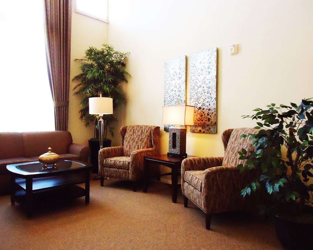 Prestige Assisted Living at Henderson | 1050 E Lake Mead Pkwy, Henderson, NV 89015, USA | Phone: (702) 564-1771