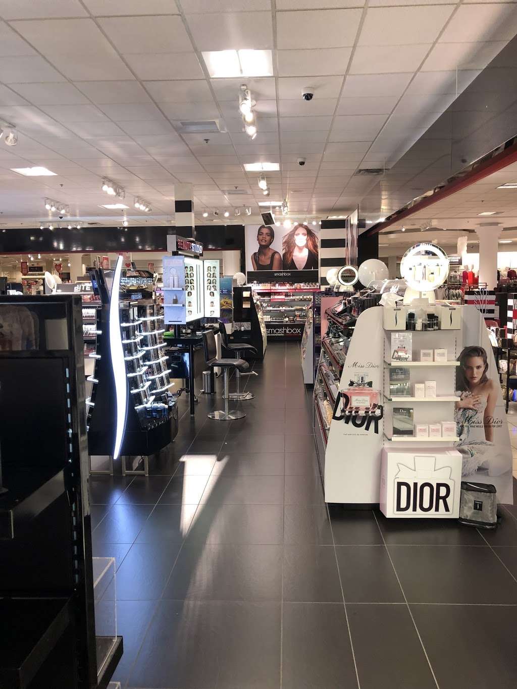 SEPHORA inside JCPenney | 3115 E Colonial Dr, Orlando, FL 32803, USA | Phone: (407) 896-1006