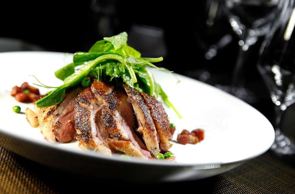 Hideaway Steakhouse | 2345 W 112th Ave, Westminster, CO 80234, USA | Phone: (303) 404-9939