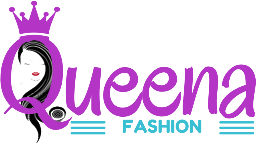 Queena Fashion | lf397,, 3503 Jack Northrop Ave, Hawthorne, CA 90250, USA | Phone: (631) 542-4524