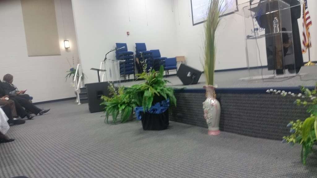 Enterprise Rent-A-Car | 6401 Old Alexandria Ferry Rd, Clinton, MD 20735, USA | Phone: (301) 868-2361