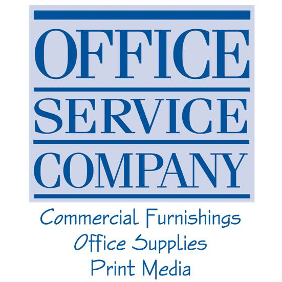 Office Service Company | 1009 Tuckerton Ct, Reading, PA 19605, USA | Phone: (610) 926-9850