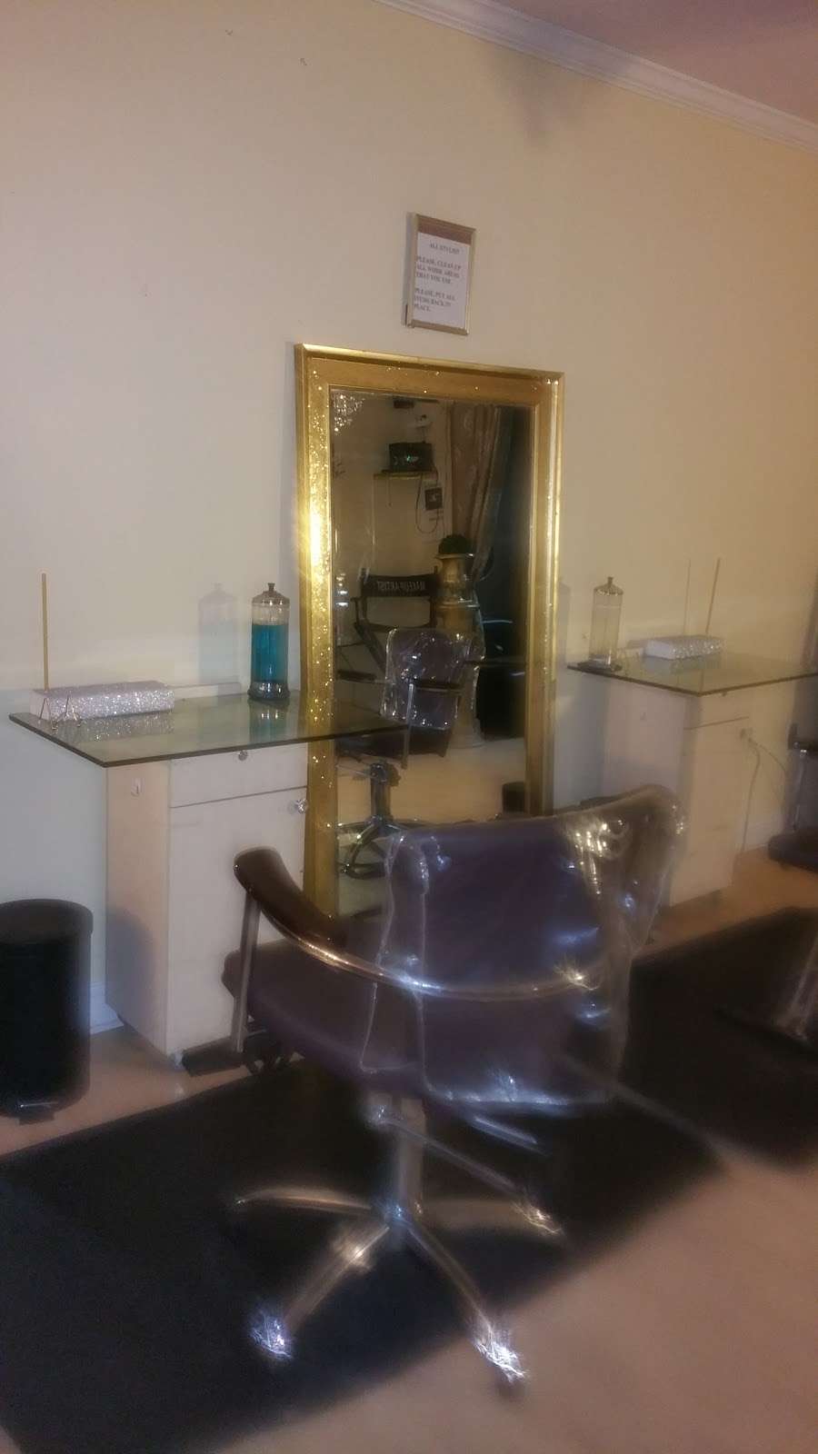 Weaveologist Melessa: Hair Salon, Hair Weaving, Hair Braiding, H | 9 E Sussex Pl, New Castle, DE 19720 | Phone: (302) 212-0671