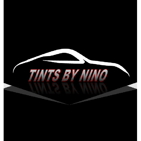 Tints By Nino | 9112 N Broadway, Houston, TX 77034, USA | Phone: (832) 767-2915