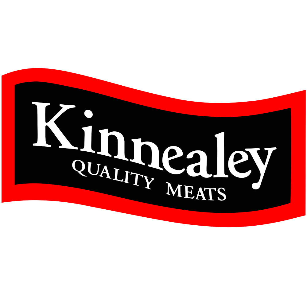 T. F. Kinnealey & Co. Inc. | 1100 Pearl St, Brockton, MA 02301, USA | Phone: (508) 638-7700