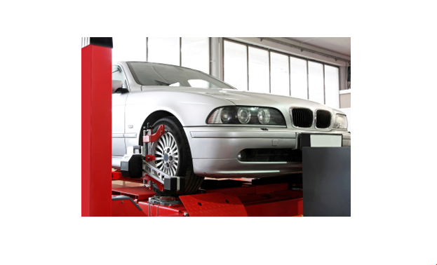 Pughs Garage | 5003 College Ave, College Park, MD 20740, USA | Phone: (301) 779-3553