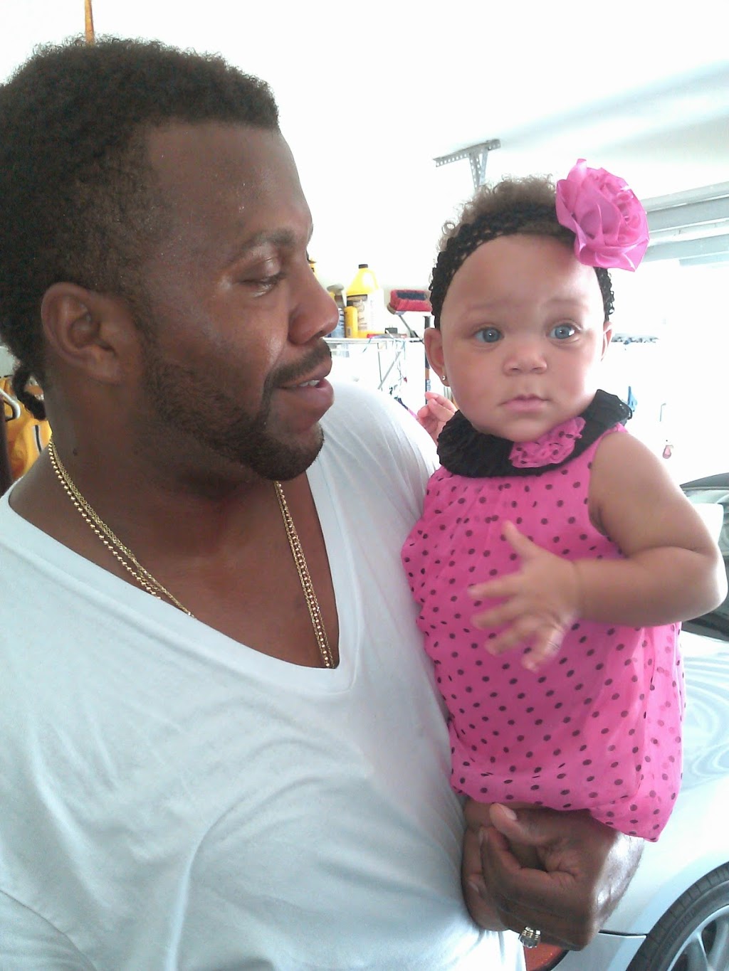 MVP Sports BARBERSHOP | 6872 Arlington Expy, Jacksonville, FL 32211, USA | Phone: (904) 438-5022 MVP Sports BARBERSHOP | 6872 Arlington Expy, Jacksonville, FL 32211, USA | Phone: (904) 438-5022