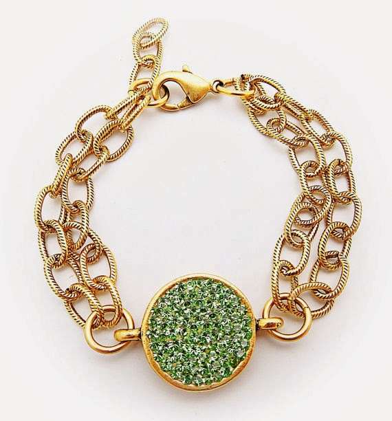 Jewels By D. LaPaix | 50 Gridley Cir, Milford, NJ 08848