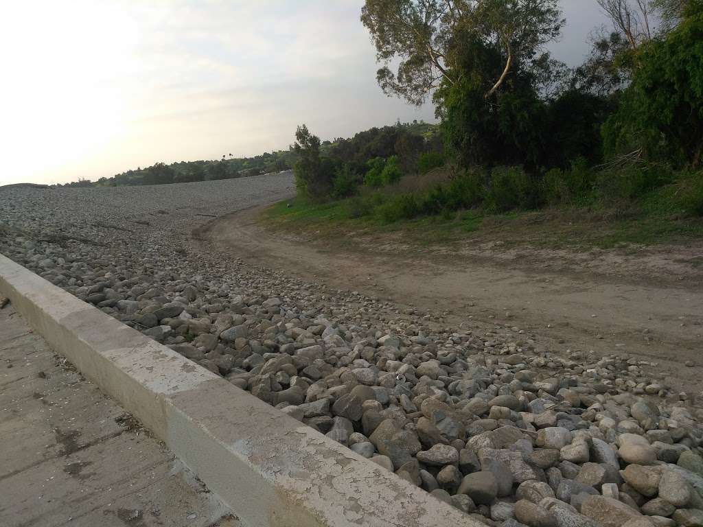 Rio Vista Mobile Home Park | 4101 Paramount Blvd, Pico Rivera, CA 90660, USA | Phone: (562) 692-2728