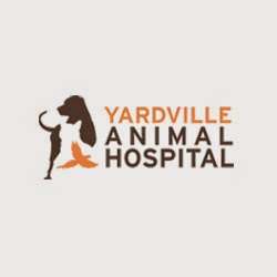 Yardville Animal Hospital | 401 NJ-156, Trenton, NJ 08620 | Phone: (609) 585-6599