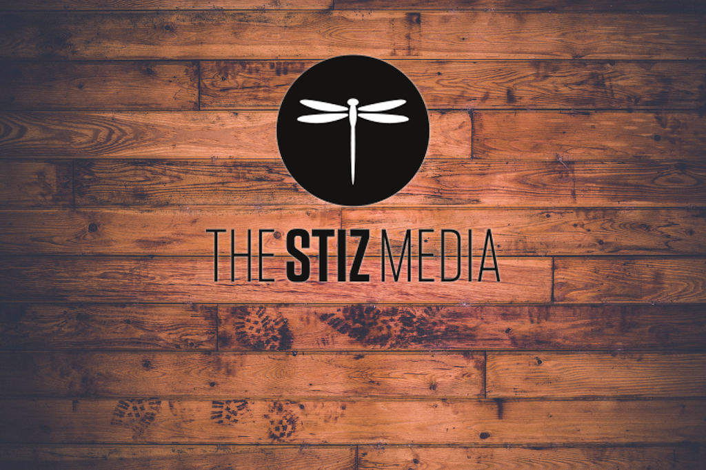 The Stiz Media, LLC. | 12 Russling Rd, Hackettstown, NJ 07840 | Phone: (908) 268-9200