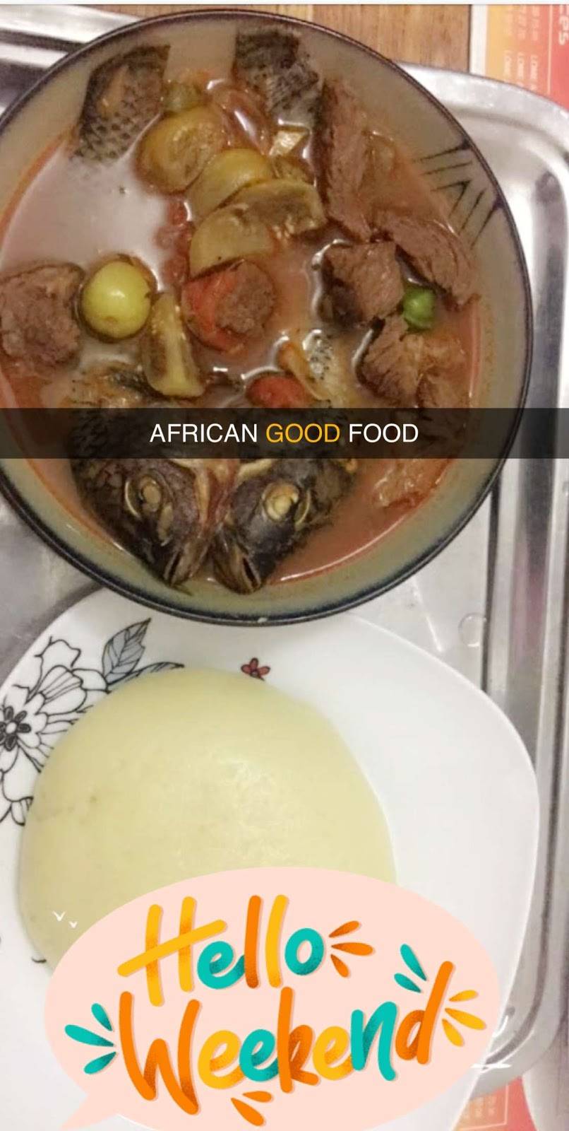 African Good Food LLC | 10808 Ashfield Rd, Adelphi, MD 20783 | Phone: (202) 743-2636