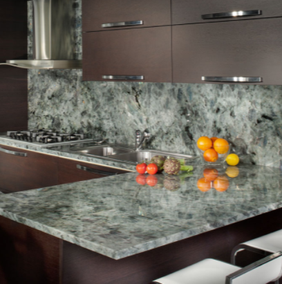 City Stone LLC | 8002 Pinemont Dr, Houston, TX 77040, USA | Phone: (713) 460-8880 City Stone LLC | 8002 Pinemont Dr, Houston, TX 77040, USA | Phone: (713) 460-8880