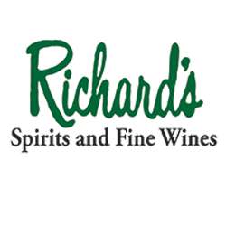 Richards Liquors and Fine Wines | 1900 S Shepherd Dr, Houston, TX 77019, USA | Phone: (713) 529-4849