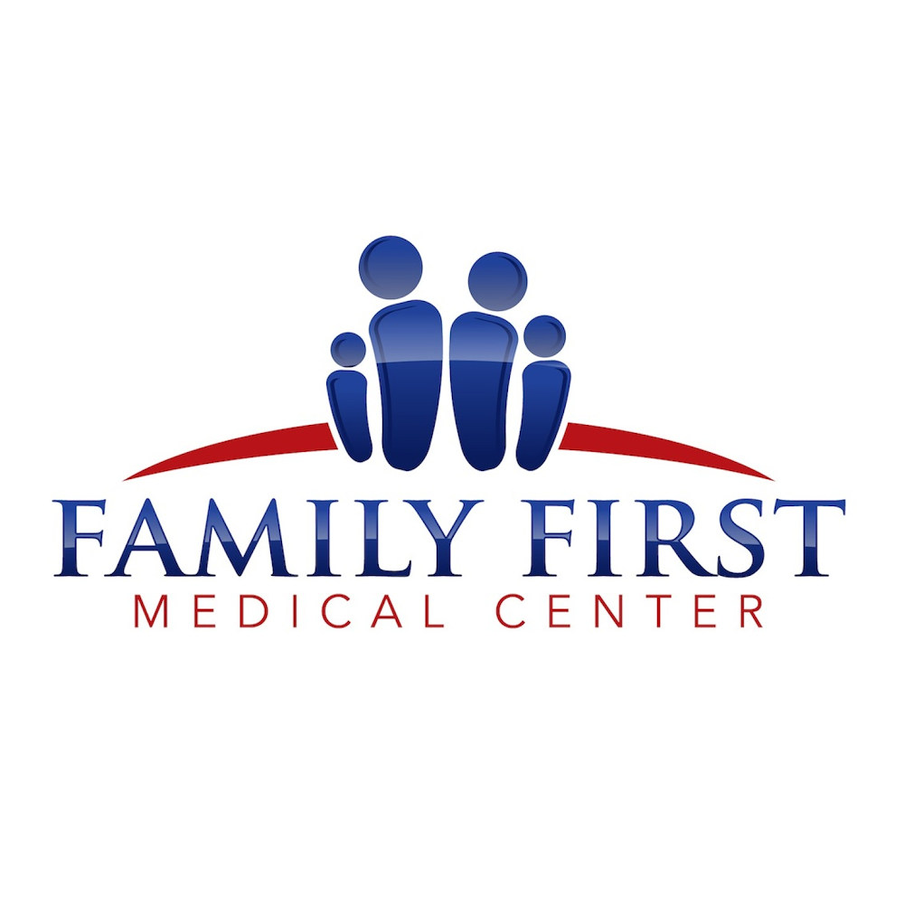 Family First Medical Center, Inc- Dr. Wael Jamaleddine | 33044 US-27, Haines City, FL 33844, USA | Phone: (863) 422-4977