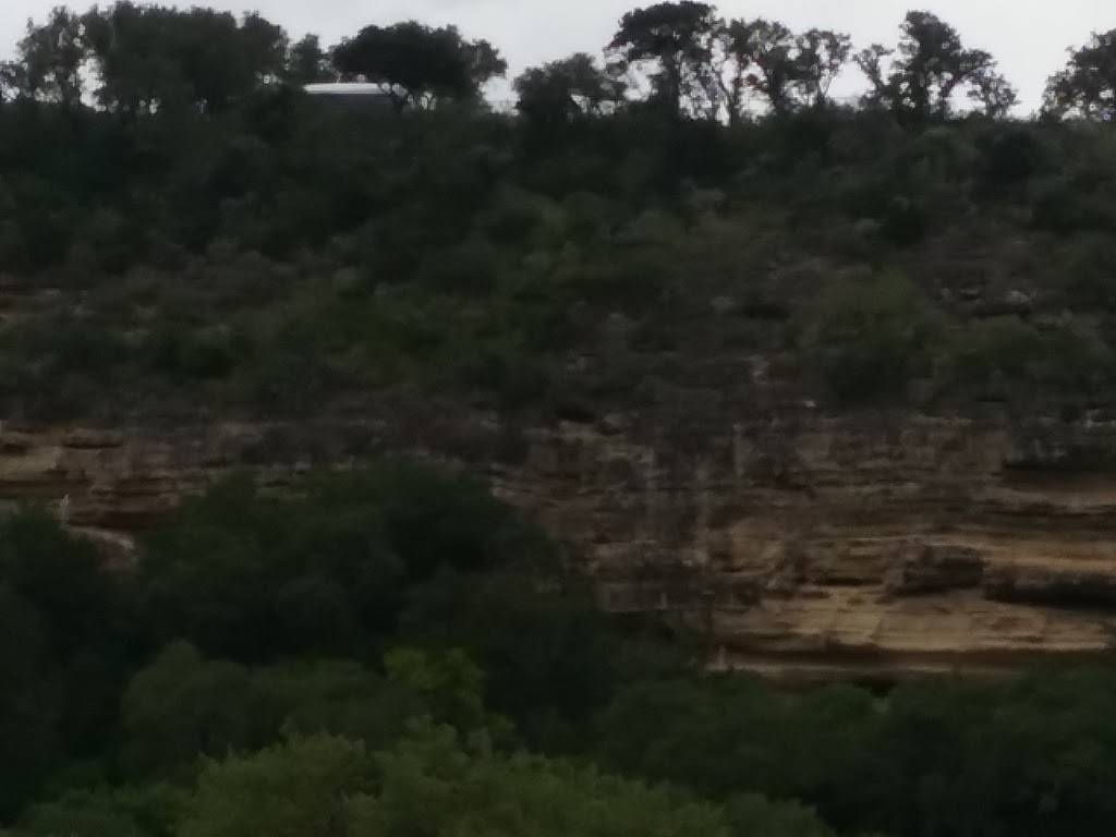 Limestone Cliff | 7110 FM1863, San Antonio, TX 78261, USA