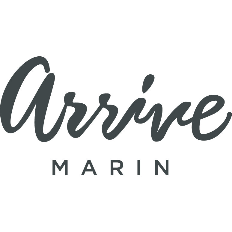 Arrive Marin | 575 Redwood Hwy, Mill Valley, CA 94941, USA | Phone: (800) 203-3217