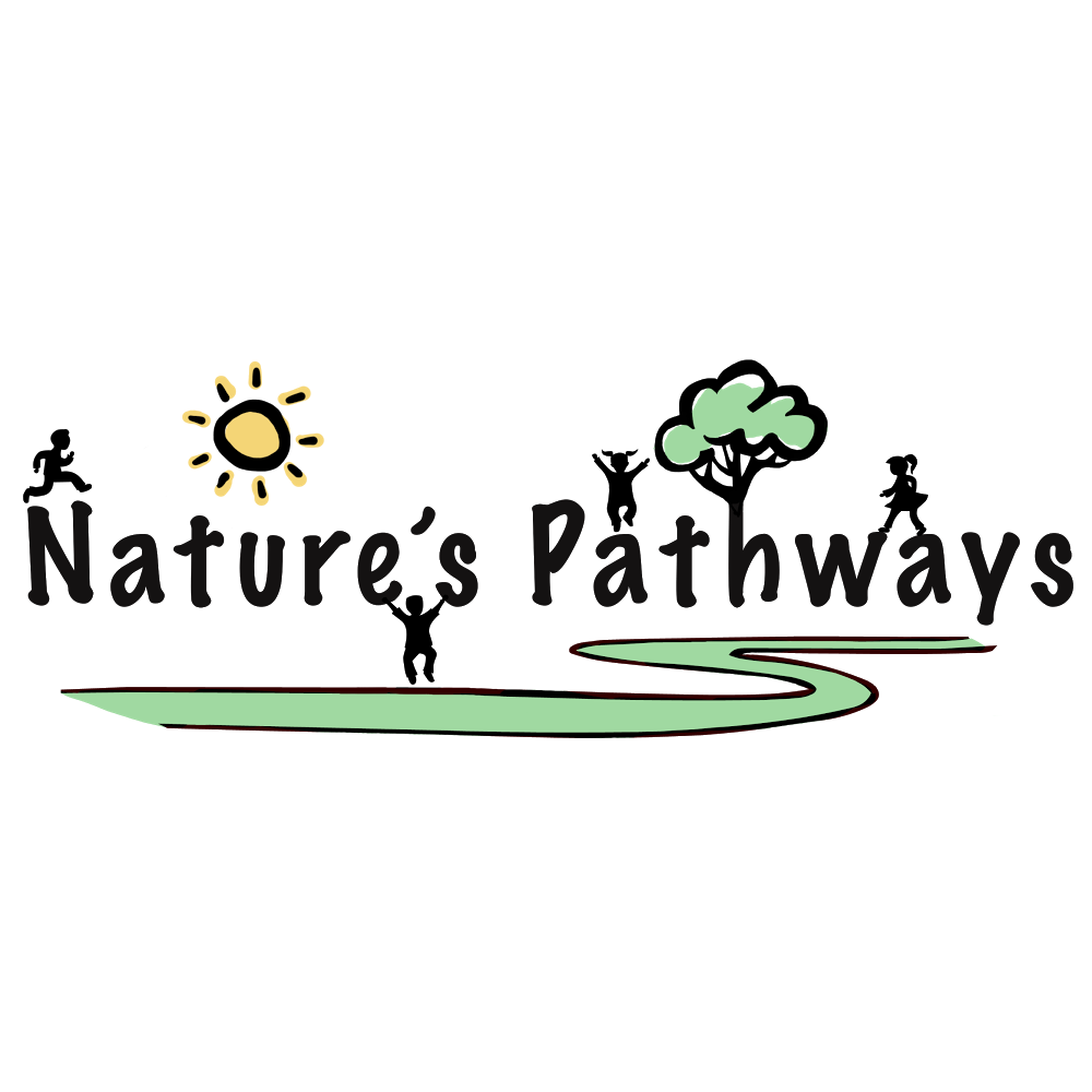 Natures Pathways | 10 Groton Rd, Nashua, NH 03062, USA | Phone: (603) 881-4815
