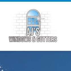 AJs Gutter Repair Gutter Cleaning Window Cleaning | 1520 Artaius Pkwy #7011, Libertyville, IL 60048, USA | Phone: (847) 807-3840