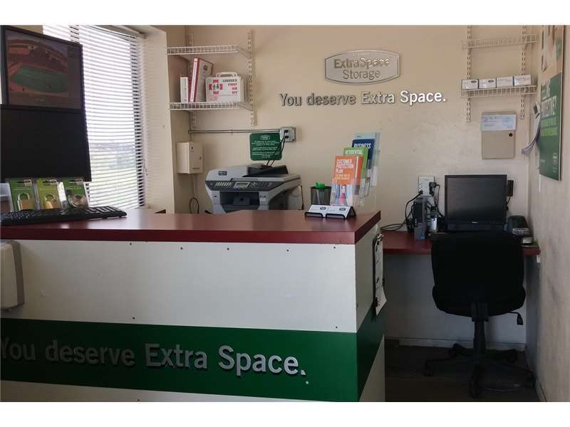 Extra Space Storage | 664 W Thornton Pkwy, Thornton, CO 80260 | Phone: (303) 426-0584