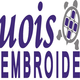 Iroquois Bay Embroidery | 4400 S Kansas Ave #4619, St Francis, WI 53235, USA | Phone: (414) 727-2471