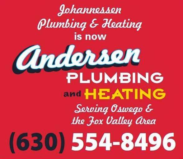 Andersen Drain & Sewer Cleaning | 189 Poplar PL Unit8 North Aurora, IL 60542, North Aurora, IL 60542 | Phone: (630) 624-7473