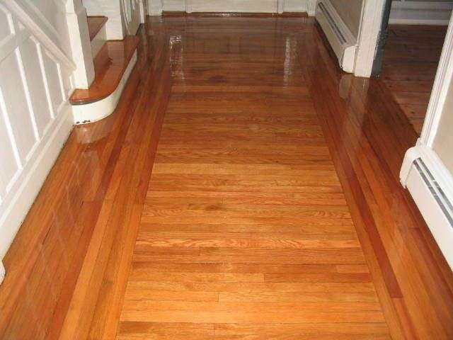 5 Star Floor and Paint | 43 5th Ave, Newburgh, NY 12550 | Phone: (845) 857-9775