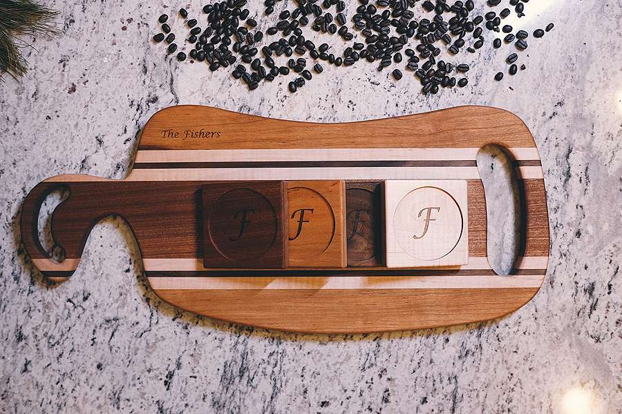 Classic Engraving | 256 Matfield St, West Bridgewater, MA 02379, USA | Phone: (508) 763-3156