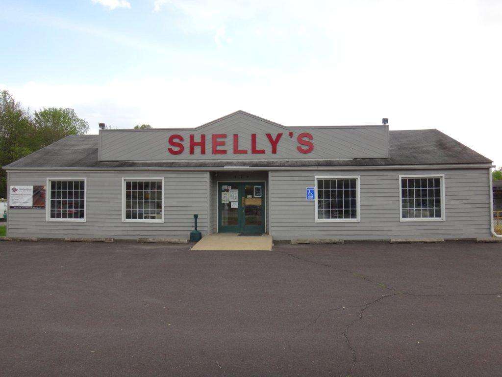 Shellys Supply - Kimberton | 629 Pike Springs Rd, Kimberton, PA 19442 | Phone: (610) 933-1116