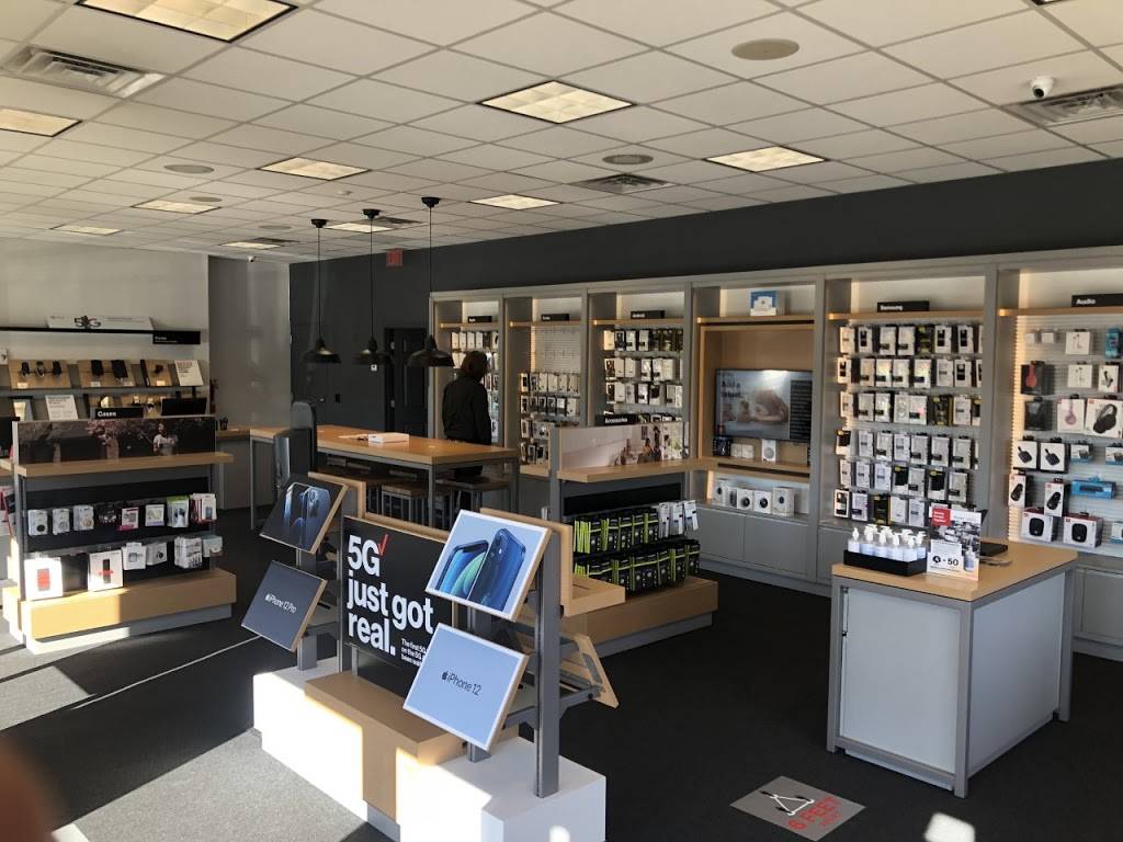 Verizon Authorized Retailer – Victra | 1260 S Reynolds Rd, Toledo, OH 43615, USA | Phone: (419) 491-7979