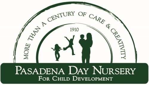 Pasadena Day Nursery | 450 Garfield Ave, Pasadena, CA 91101, USA | Phone: (626) 449-6220