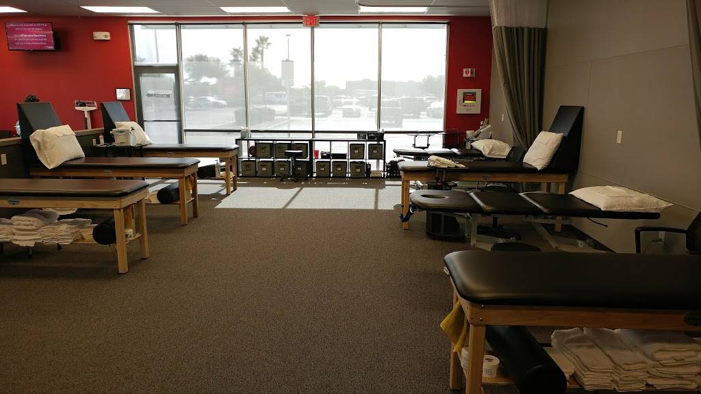 ATI Physical Therapy | 1712 S Country Club Dr #101, Mesa, AZ 85210, USA | Phone: (480) 222-0655
