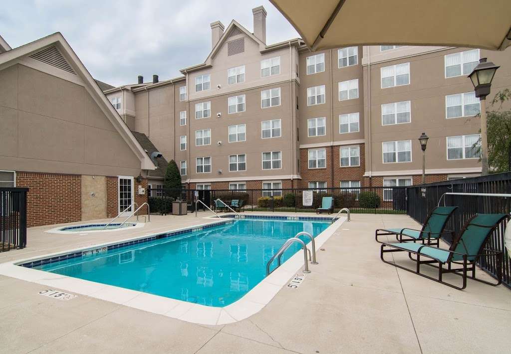 Residence Inn by Marriott Charlotte Piper Glen | 5115 Piper Station Dr, Charlotte, NC 28277, USA | Phone: (704) 319-3900