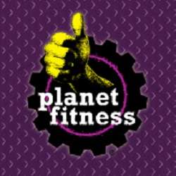 Planet Fitness | 7425 W 10th St, Indianapolis, IN 46214, USA | Phone: (317) 455-8500