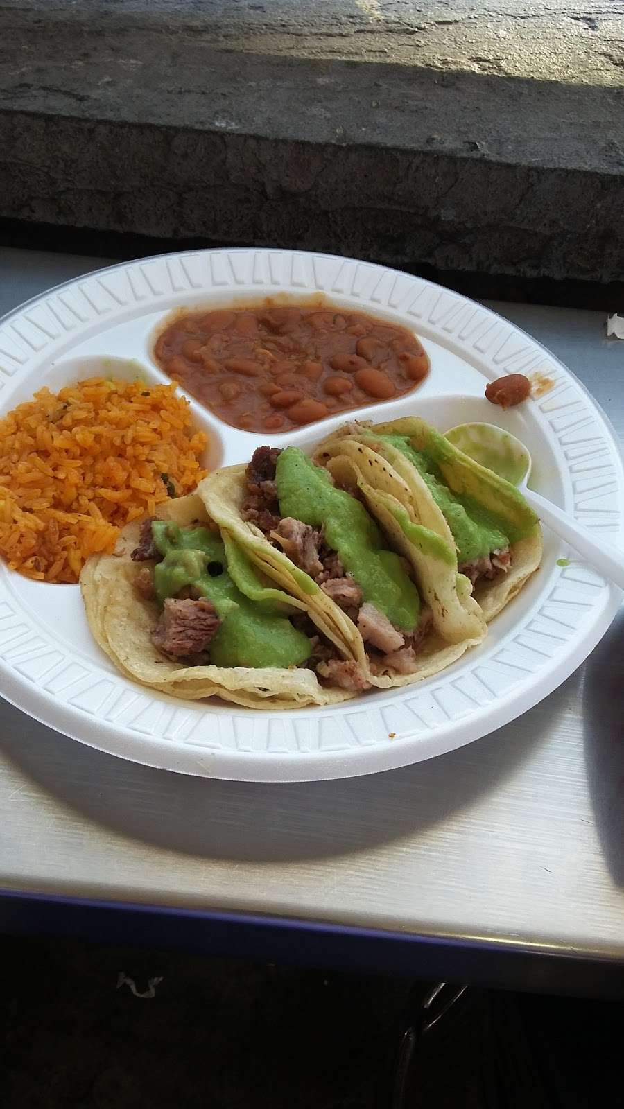 Giyos Tacos | 8436 Alondra Blvd, Paramount, CA 90723, USA | Phone: (562) 408-6715