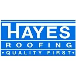 Hayes Roofing Co | 100 N Joliet St, Hobart, IN 46342 | Phone: (219) 942-7166