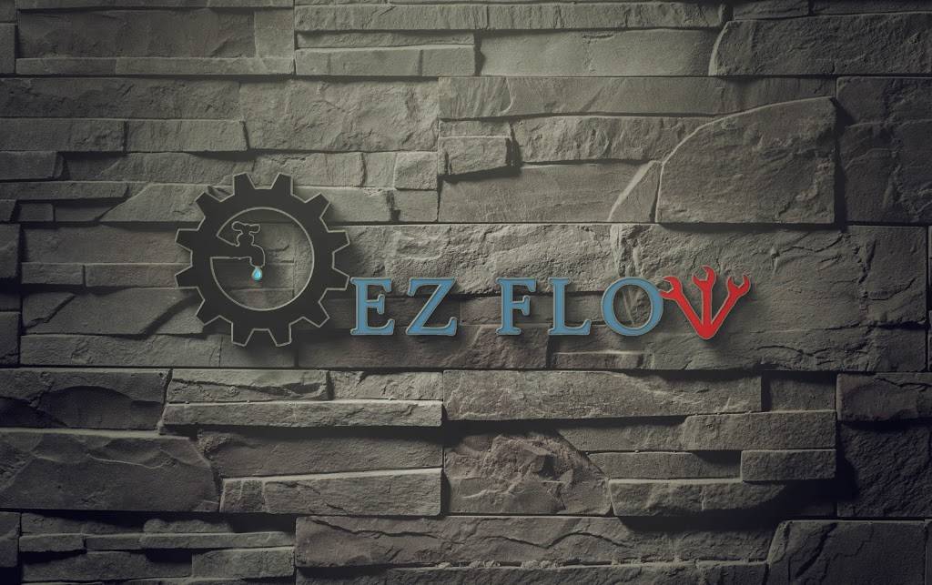 EZ Flow Plumbing & Heating LLC | 277 Harding Ave, Clifton, NJ 07011, USA | Phone: (973) 337-1200