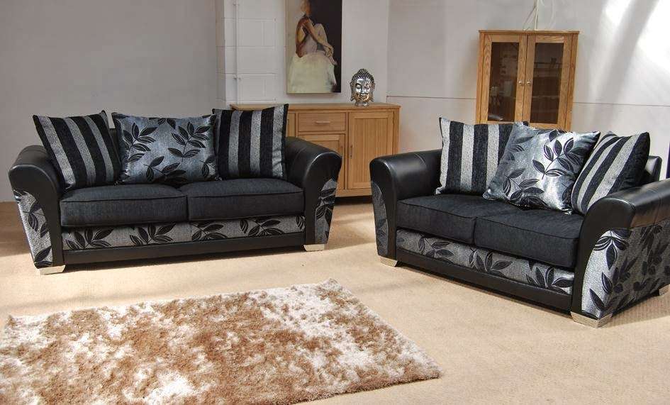 Bismah Furnitures | 50 Monier Road, London E3 2ND, UK | Phone: 020 8986 6868
