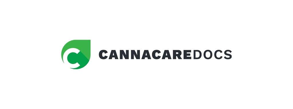 Canna Care Docs | 495 Central Ave, Seekonk, MA 02771, USA | Phone: (781) 382-8053