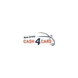 Cash For Cars NJ - NewJerseyCash4Cars | 39 Chambersbridge Rd Suite# 121, Lakewood, NJ 08701, USA | Phone: (844) 370-1889