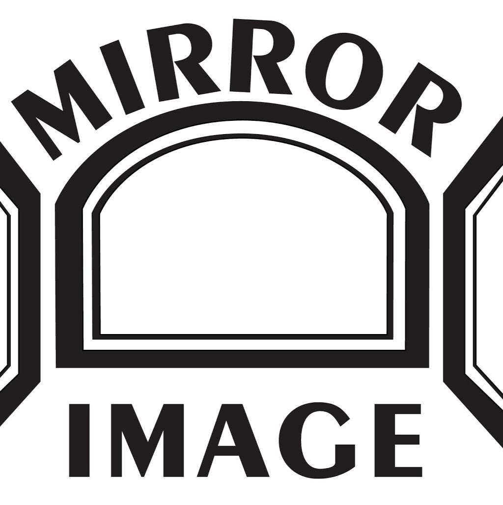 Mirror Image | 336 Tomlinson Plaza, Philadelphia, PA 19116 | Phone: (215) 672-8800