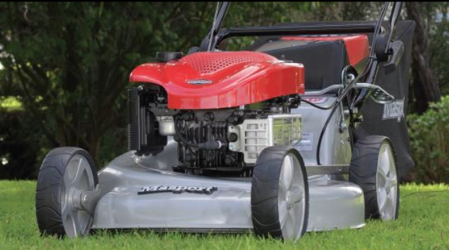 VICS MOWER SALES & SERVICE | 530 Park Rd, Fleetwood, PA 19522, USA | Phone: (610) 944-9270