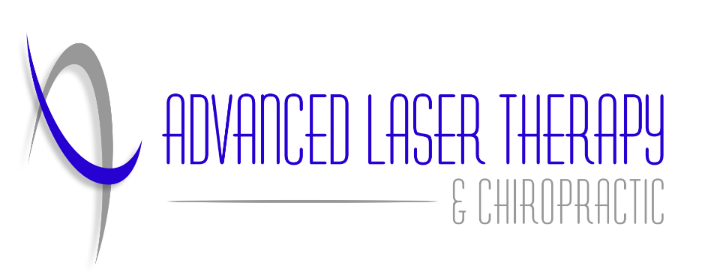 Advanced Laser Therapy and Chiropractic | 1891 Billingsgate Cir Suite B, Richmond, VA 23238, USA | Phone: (804) 728-2837