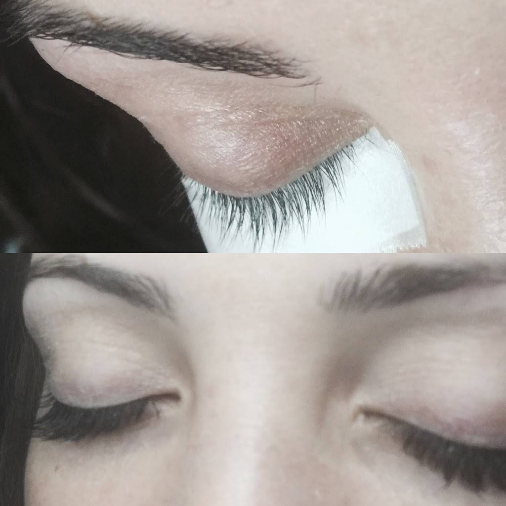 Atlas Lash & Skin Care | 800 N Fern Creek Ave, Orlando, FL 32803 | Phone: (321) 800-8012