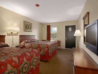 Super 8 by Wyndham Mifflinville Near Bloomsburg | 450 W 3rd St, Mifflinville, PA 18631, USA | Phone: (570) 759-6778