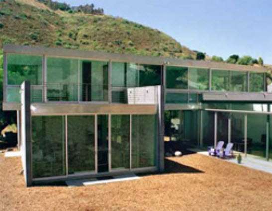 First Class Glass | 35 Brookline, Aliso Viejo, CA 92656, USA | Phone: (949) 362-9915