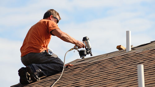 ACC Roofing | 859 Llano Dr, Allen, TX 75013, USA | Phone: (817) 799-7663