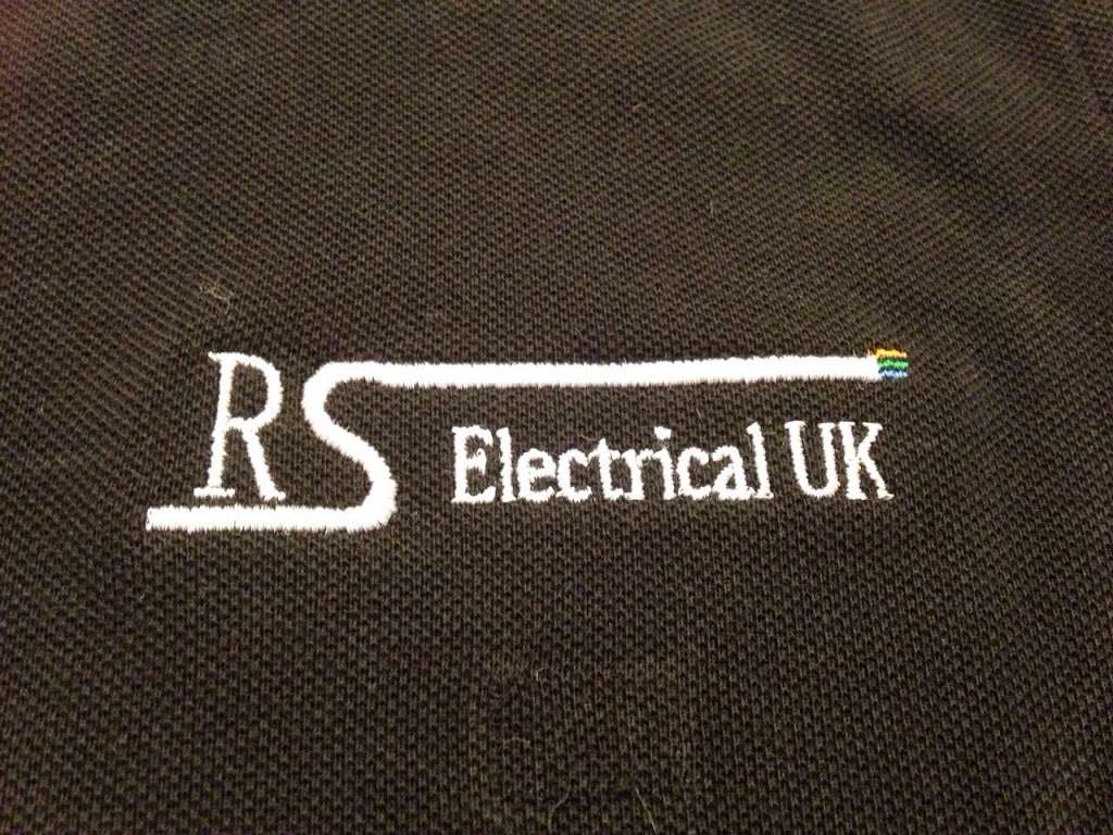 RS Electrical UK | Balham High Rd, London SW17 7JA, UK | Phone: 07971 095928