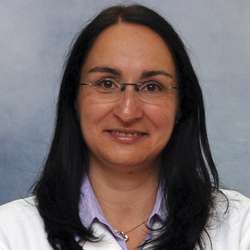 Simona Chivu, M.D. | 1850 Silver Cross Blvd, New Lenox, IL 60451, USA | Phone: (815) 300-1400