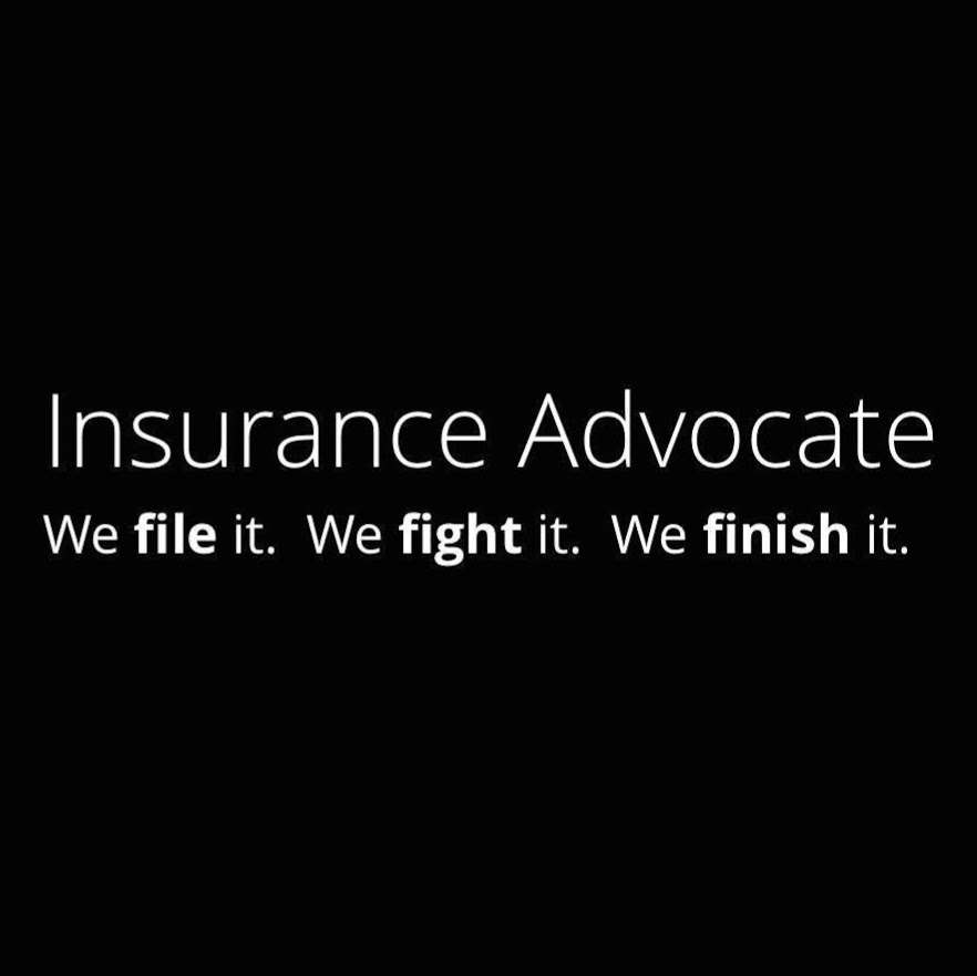 Public Adjuster Indiana | 1960 Center Valley Rd, Martinsville, IN 46151, USA | Phone: (317) 416-0028